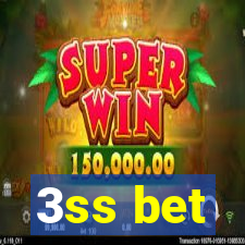 3ss bet